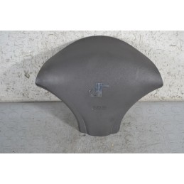 Airbag volante Dr 1 Dal 2009 al 2013  1685543592350