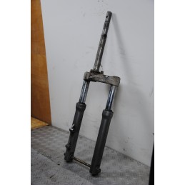 Forcella Kymco People S 200 Dal 2006 al 2016  1685547323134