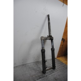 Forcella Kymco People S 200 Dal 2006 al 2016  1685547323134