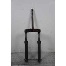 Forcella Kymco People S 200 Dal 2006 al 2016  1685547323134
