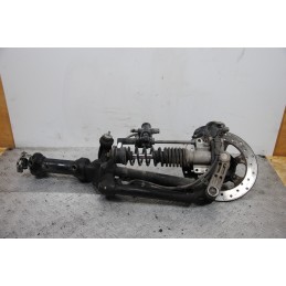 Forcella Sinistra Piaggio MP3 250 Dal 2006 al 2011  1685604261928