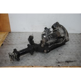 Forcella Sinistra Piaggio MP3 250 Dal 2006 al 2011  1685604261928