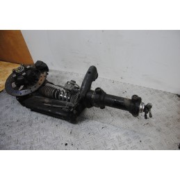 Forcella Sinistra Piaggio MP3 250 Dal 2006 al 2011  1685604261928