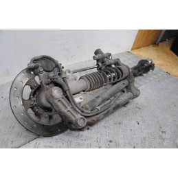 Forcella Destra Piaggio MP3 250 Dal 2006 al 2011  1685604549729