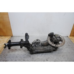 Forcella Destra Piaggio MP3 250 Dal 2006 al 2011  1685604549729