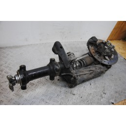 Forcella Destra Piaggio MP3 250 Dal 2006 al 2011  1685604549729