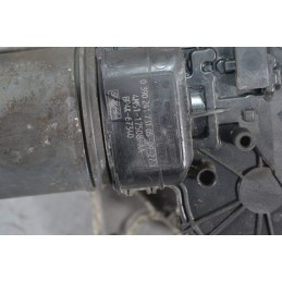 Motorino tergicristalli anteriore Ford Focus II dal 2004 al 2011 Cod 3397020776  1685607329489