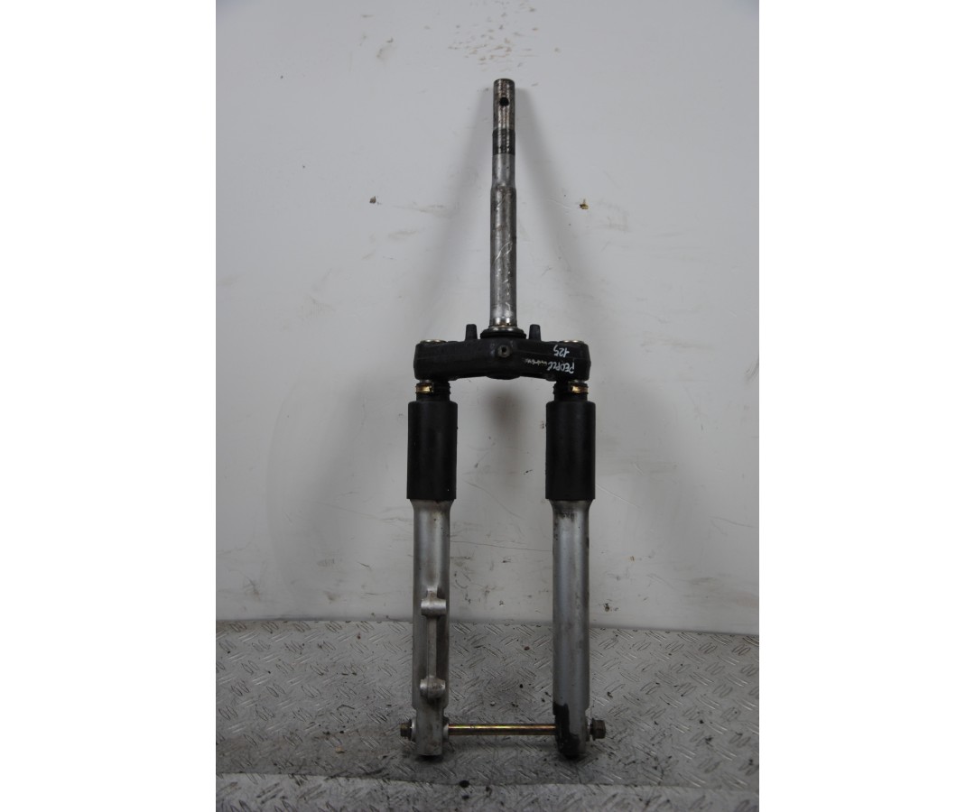 Forcella Kymco People 125 Dal 1999 al 2005 1685608125578 Forcella Kymco People 125 Dal 1999 al 2005 1685608125578