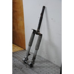 Forcella Piaggio Free 50 2T dal 1992 al 2003  1685616220708