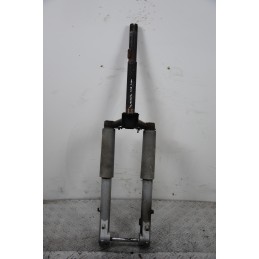Forcella Piaggio Free 50 2T dal 1992 al 2003  1685616220708