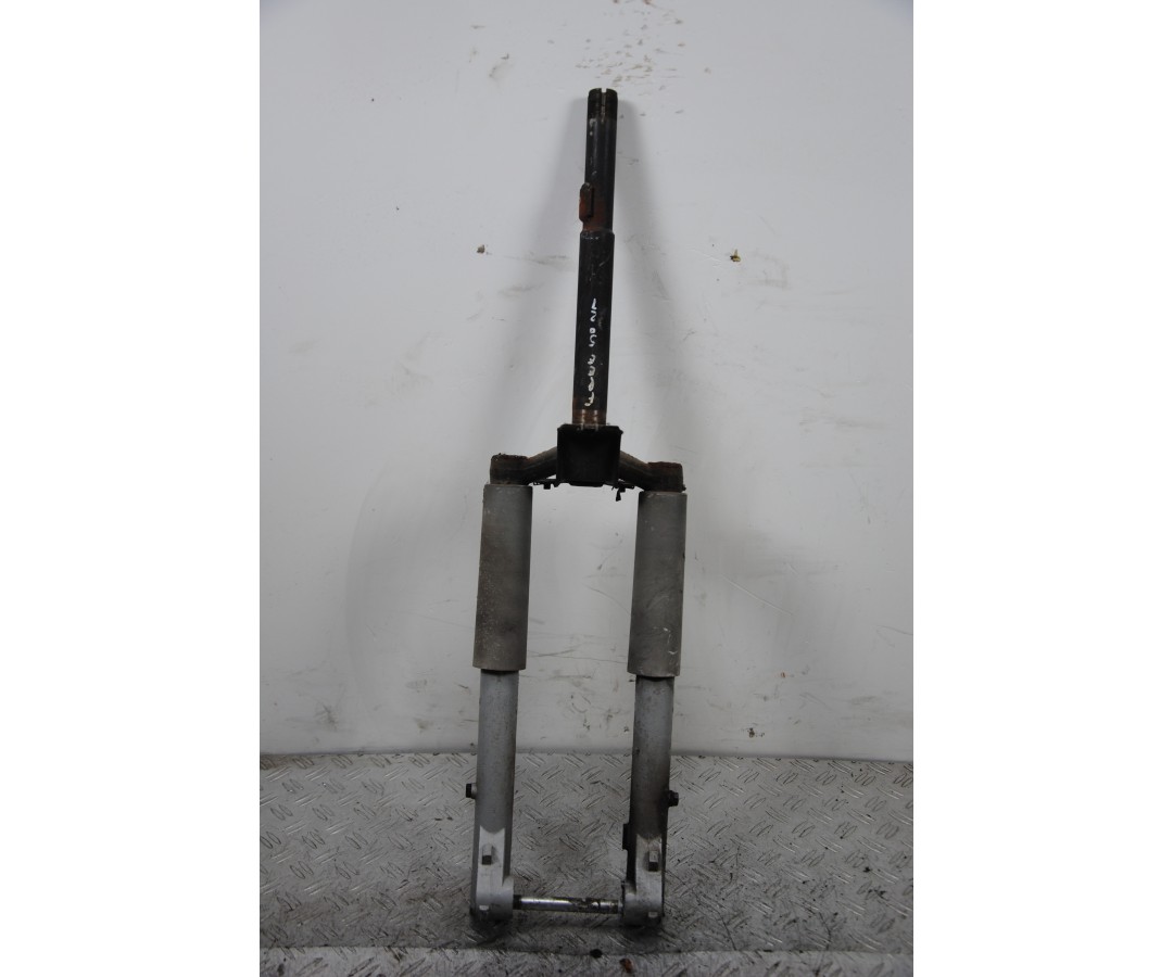 Forcella Piaggio Free 50 2T dal 1992 al 2003  1685616220708