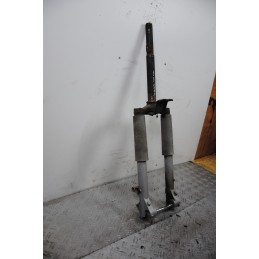 Forcella Piaggio Free 50 2T dal 1992 al 2003  1685616220708