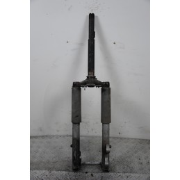 Forcella Piaggio Free 50 2T dal 1992 al 2003  1685616220708