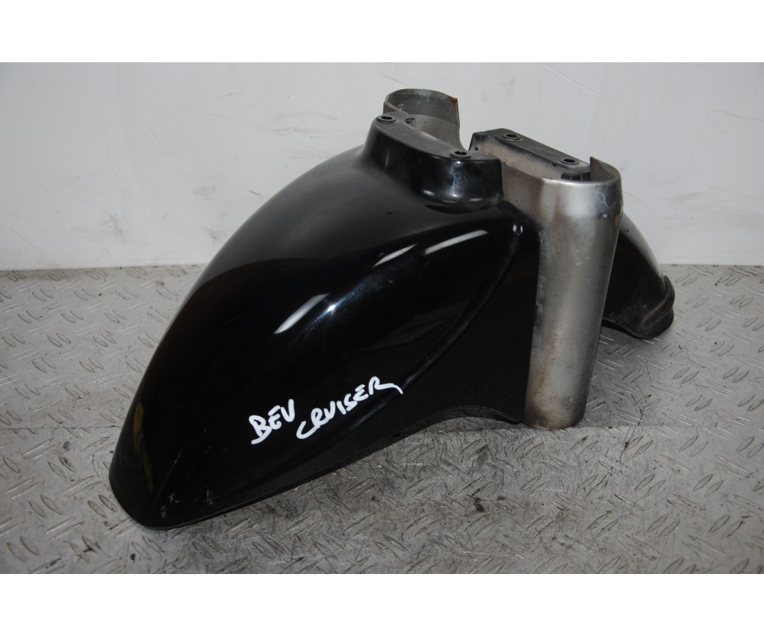 Carena Parafango Anteriore Piaggio Beverly Cruiser 500 dal 2007 al 2012 1685616328718 Carena Parafango Anteriore Piaggio Beverly Cruiser 500 dal 2007 al 2012 1685616328718
