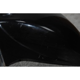 Carena Parafango Anteriore Piaggio Beverly Cruiser 500 dal 2007 al 2012  1685616328718