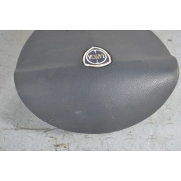 Airbag Volante Lancia Musa dal 2004 al 2012 Cod 7354528850  1685625635036