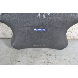 Airbag Volante Fiat Marea dal 1996 al 2003 Cod 735262477  1685627882919