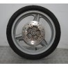 Cerchio Completo Anteriore Piaggio Free 50 dal 1992 al 2003 - 40,00 €