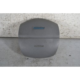 Airbag Volante Fiat Seicento dal 2005 al 2010 Cod 735382245  1685628534282