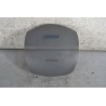 Airbag Volante Fiat Seicento dal 2005 al 2010 Cod 735382245 - 50,00 €