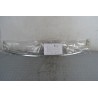 Griglia cromata frontale Citroen DS3 Dal 2010 al 2019 Cod 9424F5 - 60,00 €