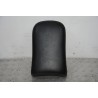 Sella Sellino Posteriore Aprilia Scarabeo 50 / 100 dal 2007 al 2019 - 40,00 €
