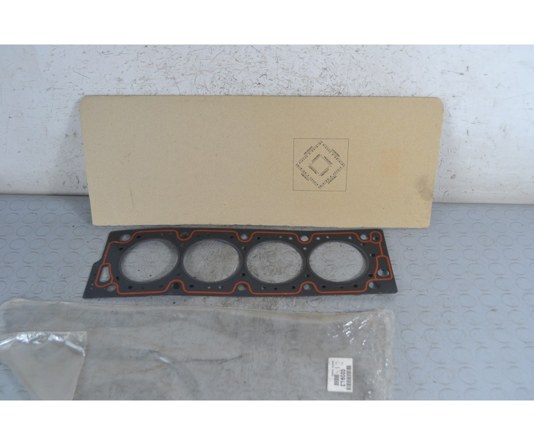 Guarnizione testata Peugeot 205 Dal 1983 al 1998 Cod 0209l3  1685632023284