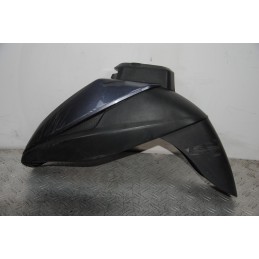 Carena Parafango Anteriore Sinistro Sx Yamaha Tricity 125 dal 2014 al 2019  1685630575204