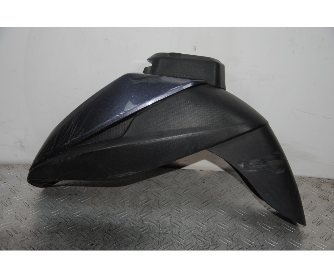 Carena Parafango Anteriore Sinistro Sx Yamaha Tricity 125 dal 2014 al 2019  1685630575204