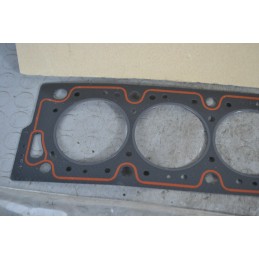 Guarnizione testata Peugeot 205 Dal 1983 al 1998 Cod 0209l3  1685632023284