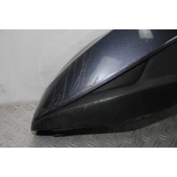 Carena Parafango Anteriore Sinistro Sx Yamaha Tricity 125 dal 2014 al 2020  1685630575204
