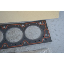 Guarnizione testata Peugeot 205 Dal 1983 al 1998 Cod 0209l3  1685632023284