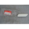 Tappo cover lavafaro Honda Cr-V Dal 2006 al 2012 Cod 76886-SWA-S02ZJ - 30,00 €