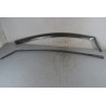 Deflettori aria dx e sx Kia Rio - 50,00 €