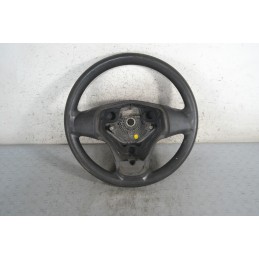 Volante Opel Corsa D Dal 2006 al 2014 Cod SV70042000  1685947040129