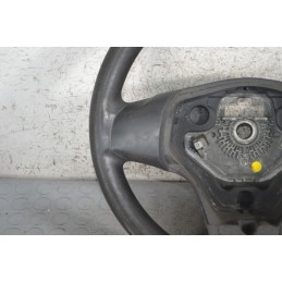 Volante Opel Corsa D Dal 2006 al 2014 Cod SV70042000  1685947040129