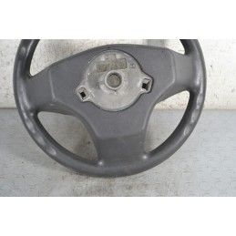 Volante Opel Corsa D Dal 2006 al 2014 Cod SV70042000  1685947040129