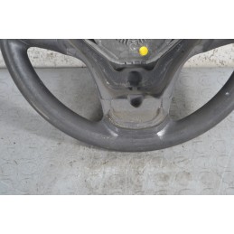 Volante Opel Corsa D Dal 2006 al 2014 Cod SV70042000  1685947040129