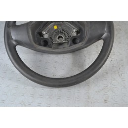 Volante Opel Corsa D Dal 2006 al 2014 Cod SV70042000  1685947040129