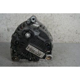 Alternatore Renault Clio Dal 2005 al 2013 Cod TG11C064  1685949031910