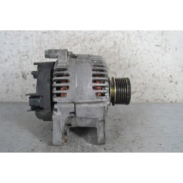 Alternatore Renault Clio Dal 2005 al 2013 Cod TG11C064  1685949031910