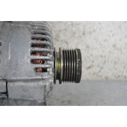 Alternatore Renault Clio Dal 2005 al 2013 Cod TG11C064  1685949031910