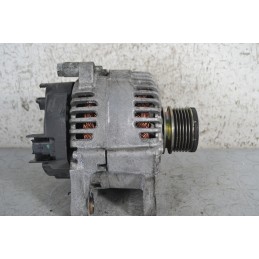 Alternatore Renault Clio Dal 2005 al 2013 Cod TG11C064  1685949031910