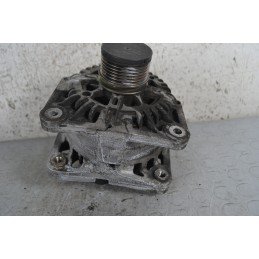 Alternatore Renault Clio Dal 2005 al 2013 Cod TG11C064  1685949031910