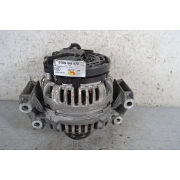 Alternatore Saab 9-3 Dal 2002 al 2014 Cod 0986048070  1685949743899