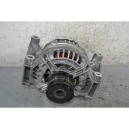 Alternatore Saab 9-3 Dal 2002 al 2014 Cod 0986048070  1685949743899