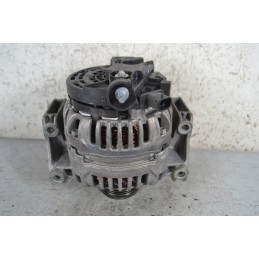 Alternatore Saab 9-3 Dal 2002 al 2014 Cod 0986048070  1685949743899