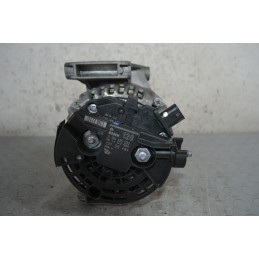 Alternatore Saab 9-3 Dal 2002 al 2014 Cod 0986048070  1685949743899