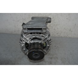 Alternatore Saab 9-3 Dal 2002 al 2014 Cod 0986048070  1685949743899