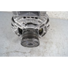 Alternatore Saab 9-3 Dal 2002 al 2014 Cod 0986048070  1685949743899